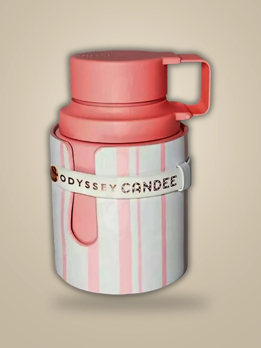 Odyssey Candee Armaf