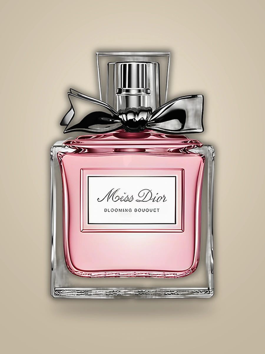 Miss Dior Blooming Bouquet Dior