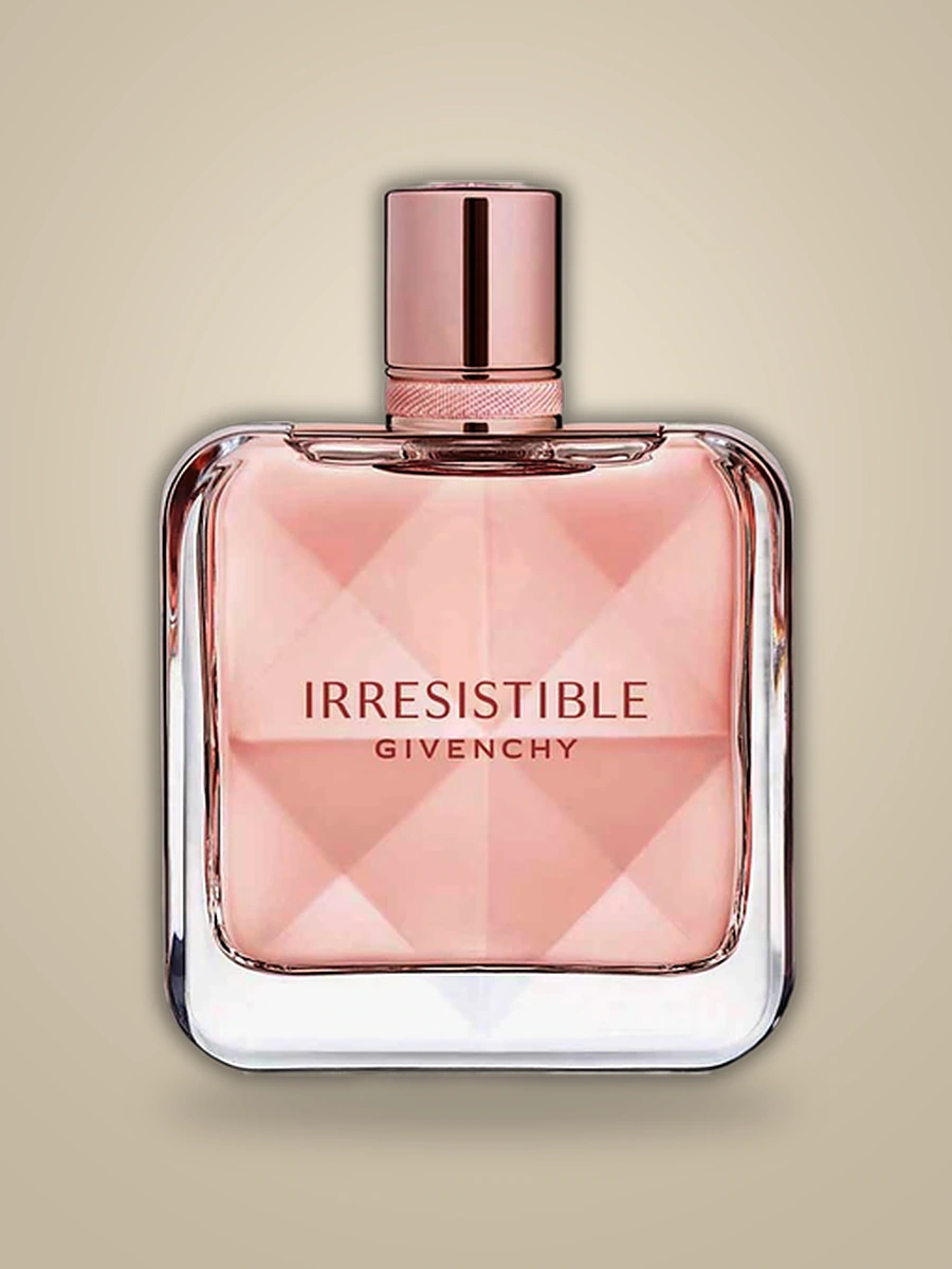 Irresistible EDP Givenchy