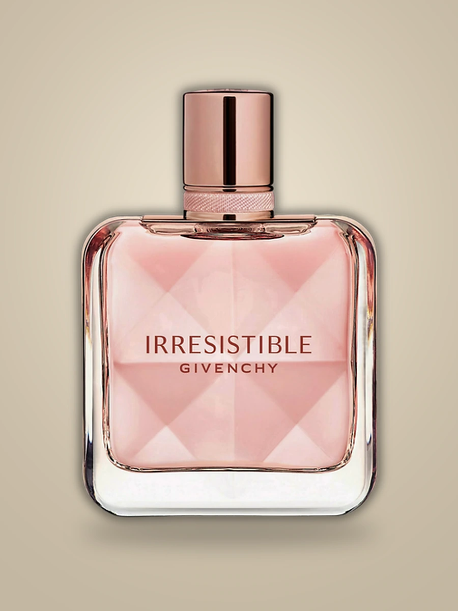 Irresistible EDT Givenchy