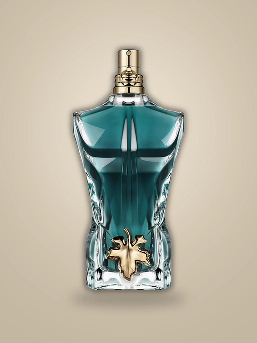 Le Beau EDT Jean Paul Gaultier