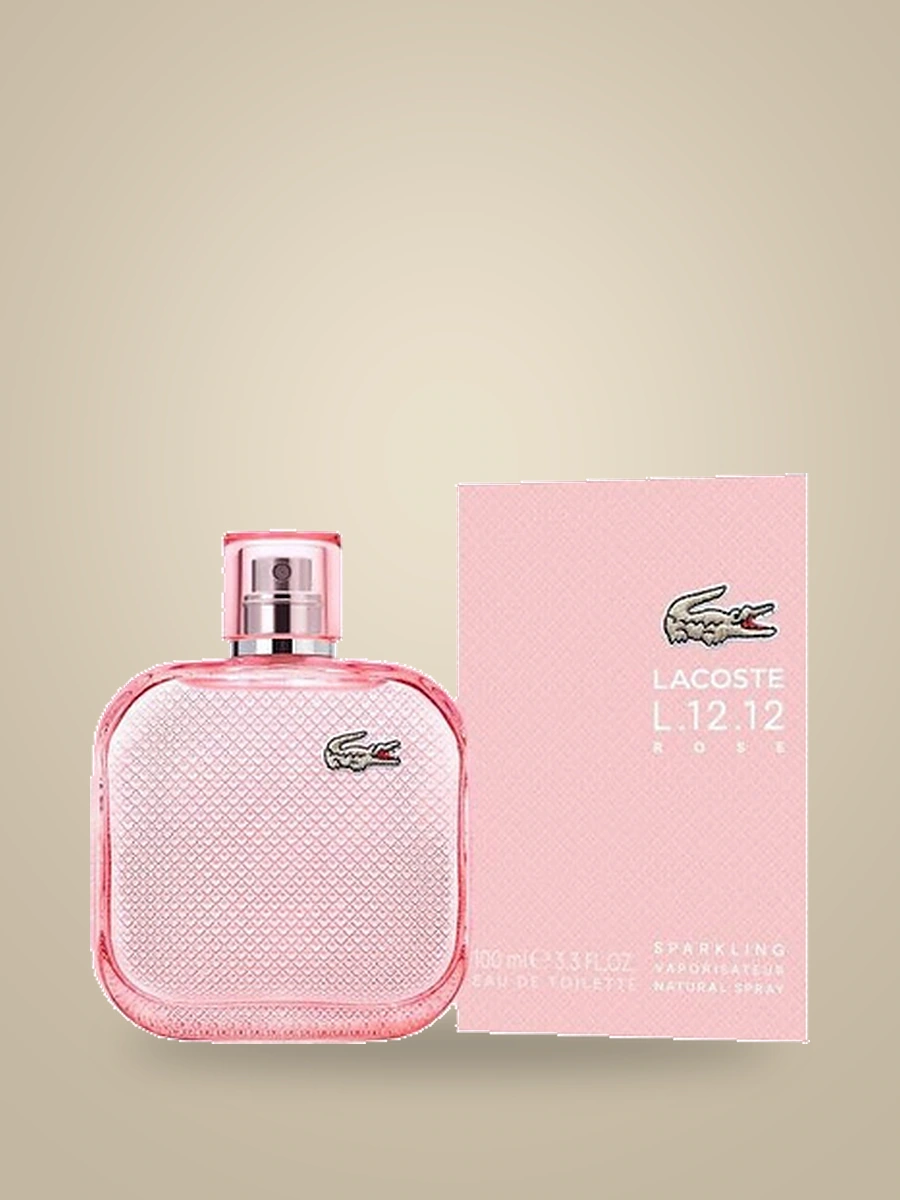Rose Sparkling - foto 2