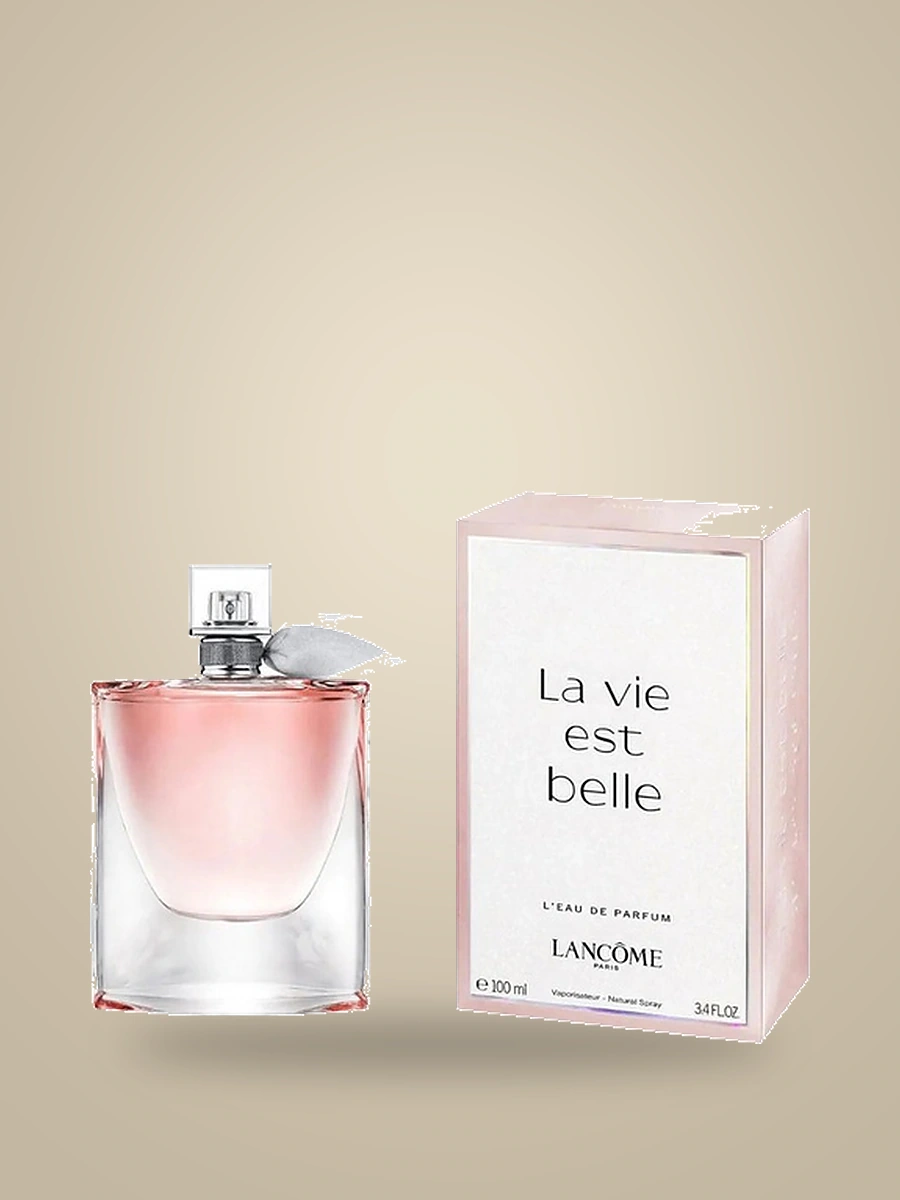 La Vie Est Belle EDP - foto 2