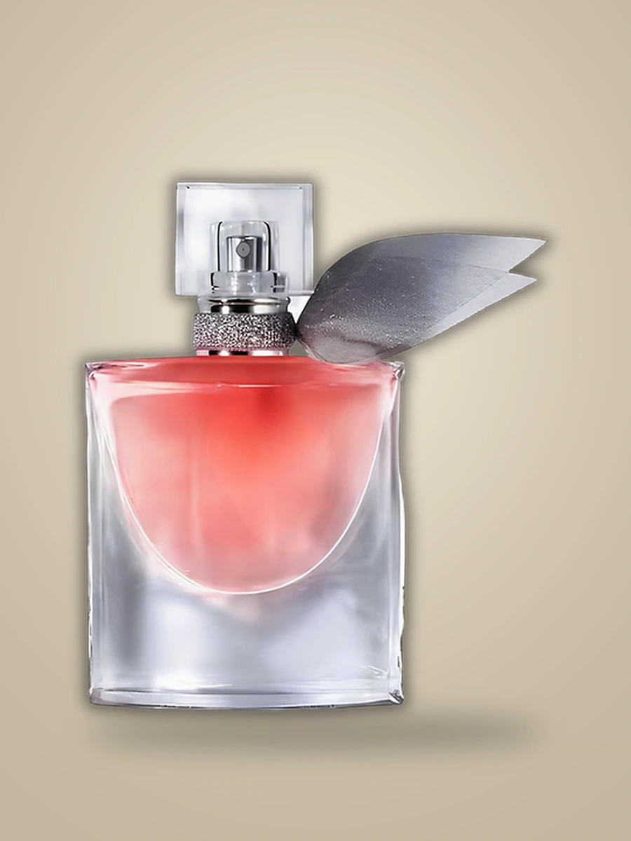 La Vie Est Belle EDP Lancôme