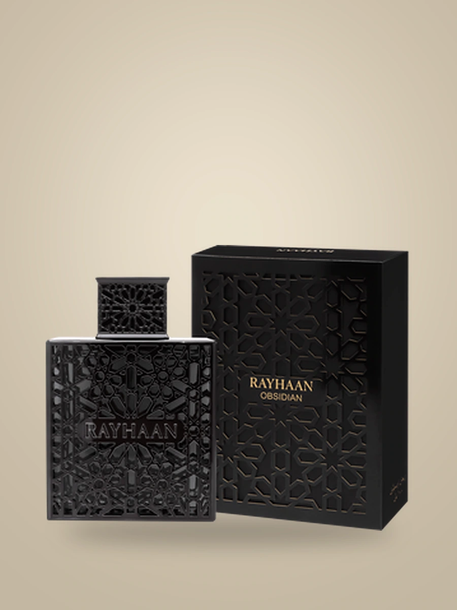 Obsidian - foto 2